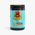 REGEN-BCAA Post Workout Powder (Honeydew/Watermelon)