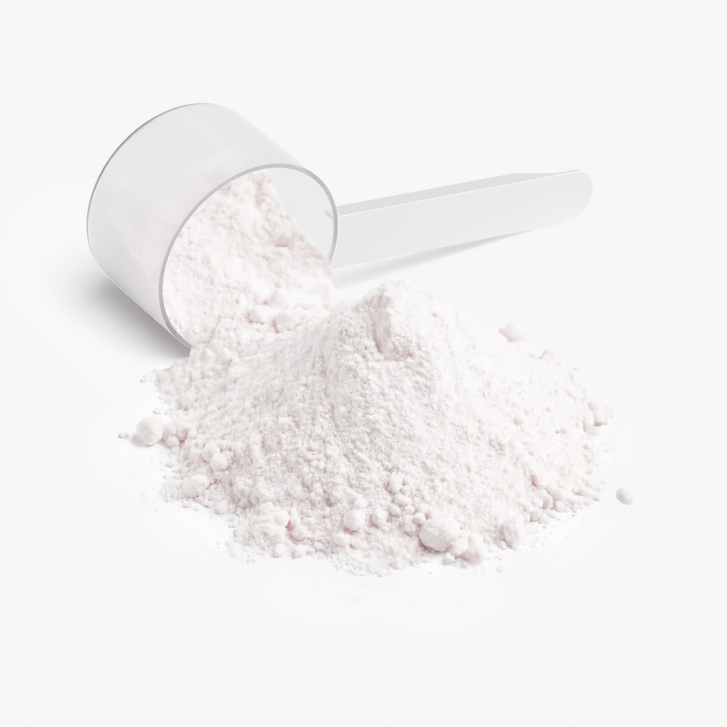 REGEN-BCAA Post Workout Powder (Honeydew/Watermelon)