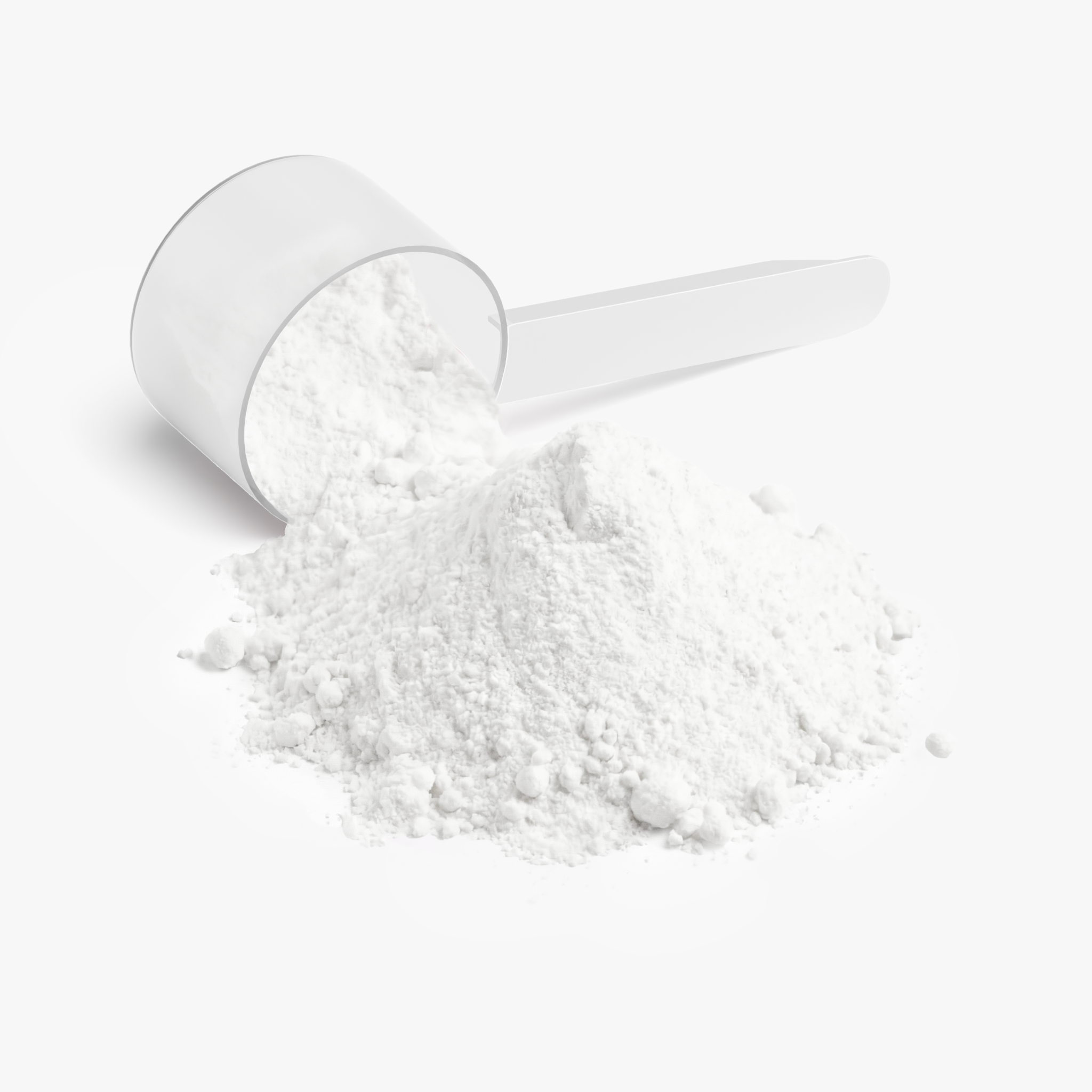 LOCKED IN Nitric Shock Pre-Workout Powder (Fruit Punch)